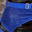 Blu (Синий)